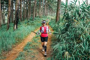 BIB: 
                            <button type="button" onclick="openModal(25686940)" class="btn btn-primary btn-sm float-right btn-popup" data-toggle="modal" data-target=".modal-high-quality">
                        <i class="fas fa-shopping-cart"></i> Add to Cart
                    </button>
                                            <button type="button" onclick="isThisMe(25686940, true)" class="btn btn-success btn-sm float-right btn-popup btn-isme hidden" data-toggle="tooltip" data-placement="bottom" title="นี่คือรูปของคุณใช่ไหม คลิกที่นี่เพื่อเอาเข้าอัลบั้ม">
                        <i class="fas fa-plus"></i> Add to album
                    </button>
                    <button type="button" onclick="isThisMe(25686940, false)" class="btn btn-warning btn-sm float-right btn-popup btn-isnotme hidden">
                        <i class="fas fa-ban"></i> Remove from album
                    </button>